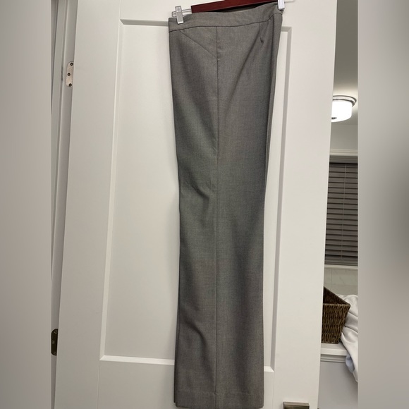 Teenflo pants - Picture 1 of 3